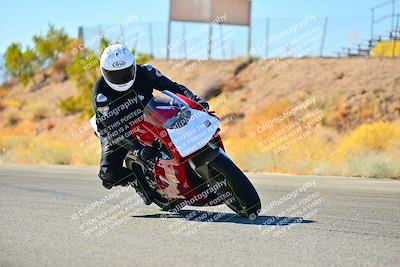 media/Nov-17-2024-Classic Track Day (Sun) [[11951c166c]]/Group 2/Session 2 (Turn 5)/